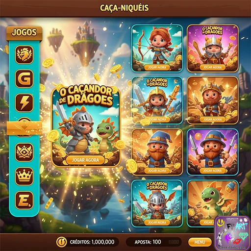 Apostas Em Movimento: App graffitipg.com