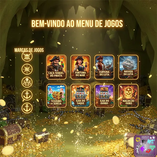 graffitipg.com - usar premium aplicativo premium agora