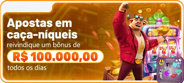 graffitipg.com - prático aplicativo premium para acessar