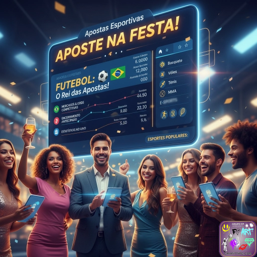 Maximize Seus Ganhos: Apostas no graffitipg.com