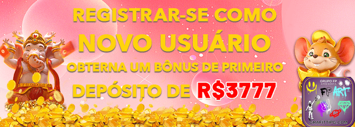 Roleta com Dealers Nativos