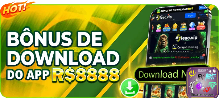 Blackjack VIP Exclusivo