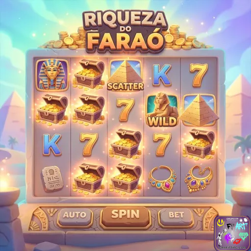 Diversão Ilimitada: Jogos Disponíveis no graffitipg.com