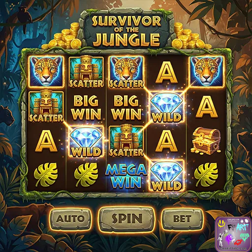 Dê Início à Sua Aventura no graffitipg.com