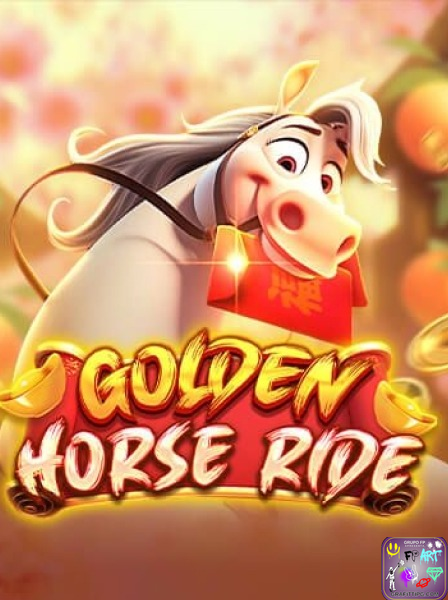 Role a Roda da Fortuna Diariamente