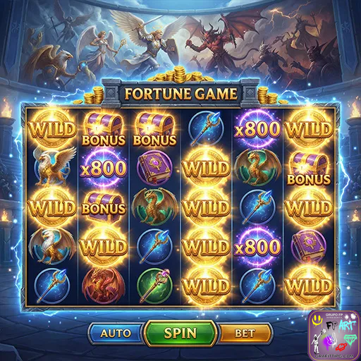 Maximize Suas Chances: Bônus de 50%