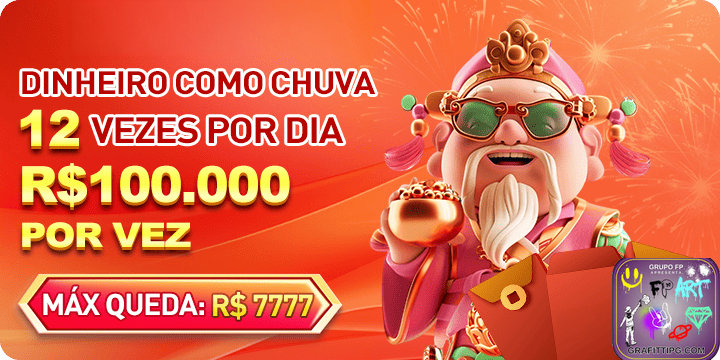 graffitipg.com - inovadores caça-níqueis para experimentar