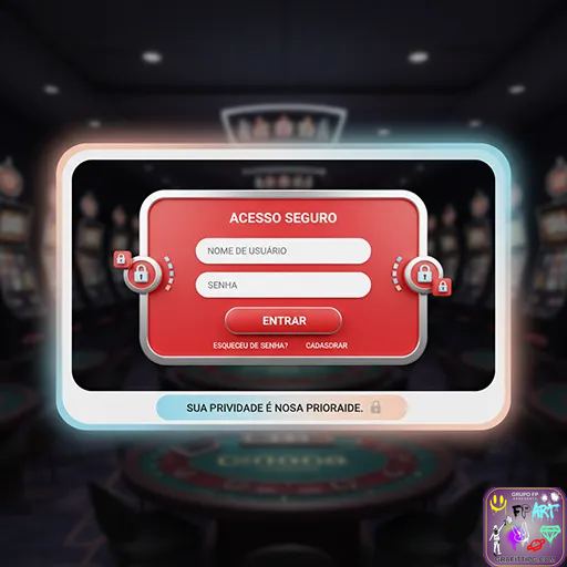 Segurança Ao Acessar graffitipg.com