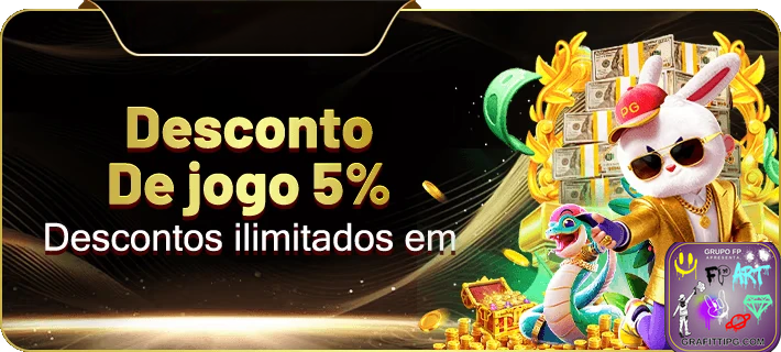 Acesso graffitipg.com