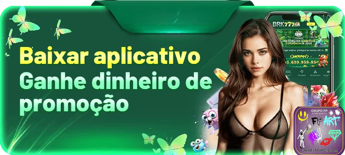 Segurança graffitipg.com