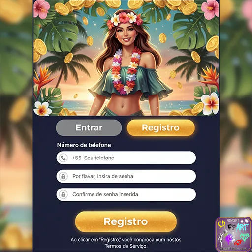 graffitipg.com - entrar sua conta agora