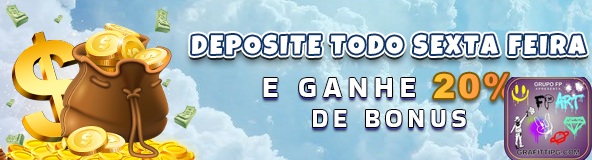 graffitipg.com - rápido entrada na conta para entrar