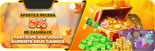 Segurança graffitipg.com