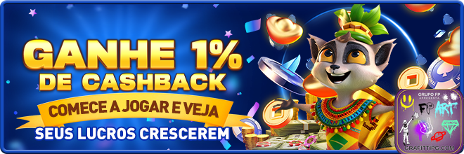 graffitipg.com Sistema VIP